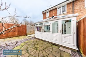 Garden- click for photo gallery